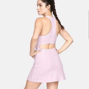 Outdoor Voices Dress